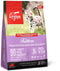 Orijen Kattenvoer Whole Prey Kitten 1,8 kg