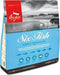 Orijen Kattenvoer Whole Prey Six Fish 1,8 kg
