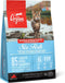 Orijen Kattenvoer Whole Prey Six Fish 1,8 kg