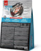 Orijen Kattenvoer Whole Prey Six Fish 1,8 kg