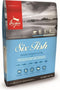 Orijen Kattenvoer Whole Prey Six Fish 1,8 kg
