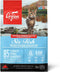 Orijen Kattenvoer Whole Prey Six Fish 1,8 kg