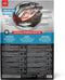 Orijen Kattenvoer - Whole Prey Six Fish - Vis - 5.4 kg