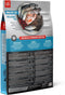 Orijen Kattenvoer - Whole Prey Six Fish - Vis - 5.4 kg