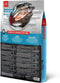 Orijen Kattenvoer - Whole Prey Six Fish - Vis - 5.4 kg