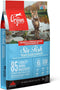Orijen Kattenvoer - Whole Prey Six Fish - Vis - 5.4 kg