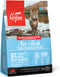 Orijen Kattenvoer - Whole Prey Six Fish - Vis - 5.4 kg