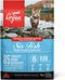 Orijen Kattenvoer - Whole Prey Six Fish - Vis - 5.4 kg