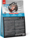 Orijen Kattenvoer - Whole Prey Six Fish - Vis - 5.4 kg