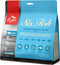 Orijen Kattenvoer - Whole Prey Six Fish - Vis - 5.4 kg