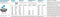 Orijen Kattenvoer - Whole Prey Six Fish - Vis - 5.4 kg