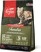 Orijen Kattenvoer Whole Prey Tundra 1,8 kg