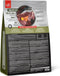 Orijen Kattenvoer Whole Prey Tundra 1,8 kg