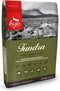 Orijen Kattenvoer Whole Prey Tundra 1,8 kg