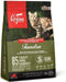 Orijen Kattenvoer Whole Prey Tundra 1,8 kg