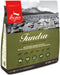 Orijen Kattenvoer Whole Prey Tundra 1,8 kg