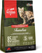 Orijen Kattenvoer Whole Prey Tundra 1,8 kg