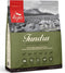 Orijen Kattenvoer Whole Prey Tundra 1,8 kg