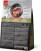 Orijen Kattenvoer Whole Prey Tundra 1,8 kg
