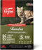Orijen Kattenvoer Whole Prey Tundra 1,8 kg