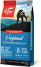 Orijen Original Dog - Honden droogvoer - 17 kg