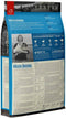 Orijen Original Dog - Honden droogvoer - 17 kg
