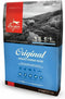 Orijen Original Dog - Honden droogvoer - 17 kg