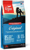 Orijen Original Dog - Honden droogvoer - 17 kg