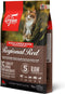 Orijen Regional Red Cat - Kattenvoer - 5.4 kg