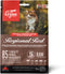 Orijen Regional Red Cat - Kattenvoer - 5.4 kg