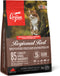 Orijen Regional Red Cat - Kattenvoer - 5.4 kg