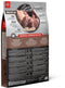 Orijen Regional Red Cat - Kattenvoer - 5.4 kg