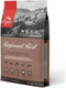 Orijen Regional Red Cat - Kattenvoer - 5.4 kg