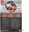 Orijen Regional Red Cat - Kattenvoer - 5.4 kg