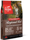 Orijen Regional Red Cat - Kattenvoer - 5.4 kg
