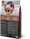 Orijen Regional Red Cat - Kattenvoer - 5.4 kg