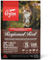 Orijen Regional Red Cat - Kattenvoer - 5.4 kg