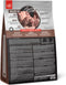 Orijen Regional Red Cat - Kattenvoer - 5.4 kg