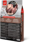 Orijen - Regional Red Dog Whole Prey - Hondenvoer - 6 kg