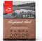 Orijen - Regional Red Dog Whole Prey - Hondenvoer - 6 kg
