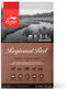 Orijen - Regional Red Dog Whole Prey - Hondenvoer - 6 kg