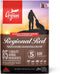 Orijen - Regional Red Dog Whole Prey - Hondenvoer - 6 kg