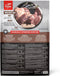 Orijen - Regional Red Dog Whole Prey - Hondenvoer - 6 kg
