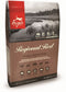 Orijen - Regional Red Dog Whole Prey - Hondenvoer - 6 kg