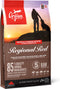 Orijen - Regional Red Dog Whole Prey - Hondenvoer - 6 kg