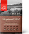 Orijen - Regional Red Dog Whole Prey - Hondenvoer - 6 kg