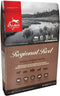 Orijen - Regional Red Dog Whole Prey - Hondenvoer - 6 kg