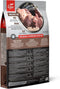Orijen - Regional Red Dog Whole Prey - Hondenvoer - 6 kg