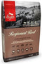 Orijen - Regional Red Dog Whole Prey - Hondenvoer - 6 kg