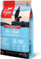 Orijen - Six Fish Dog Whole Prey - Hondenvoer - 6 kg
